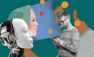 Building Emotional Connections with AI: The AI Girlfriend Experience